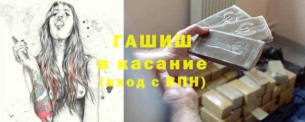 крисы Медногорск
