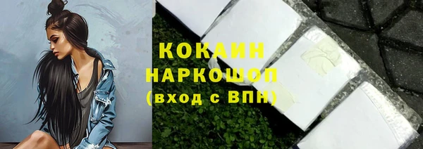 крисы Медногорск