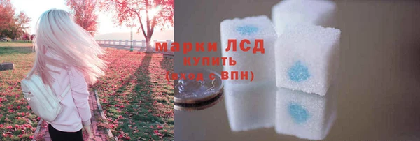 крисы Медногорск