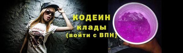 стаф Мегион