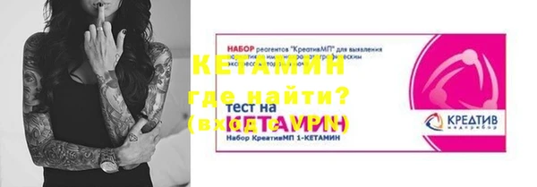 крисы Медногорск