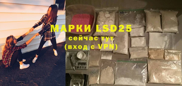 крисы Медногорск