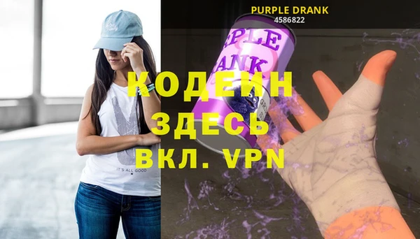 spice Няндома