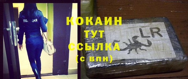 крисы Медногорск